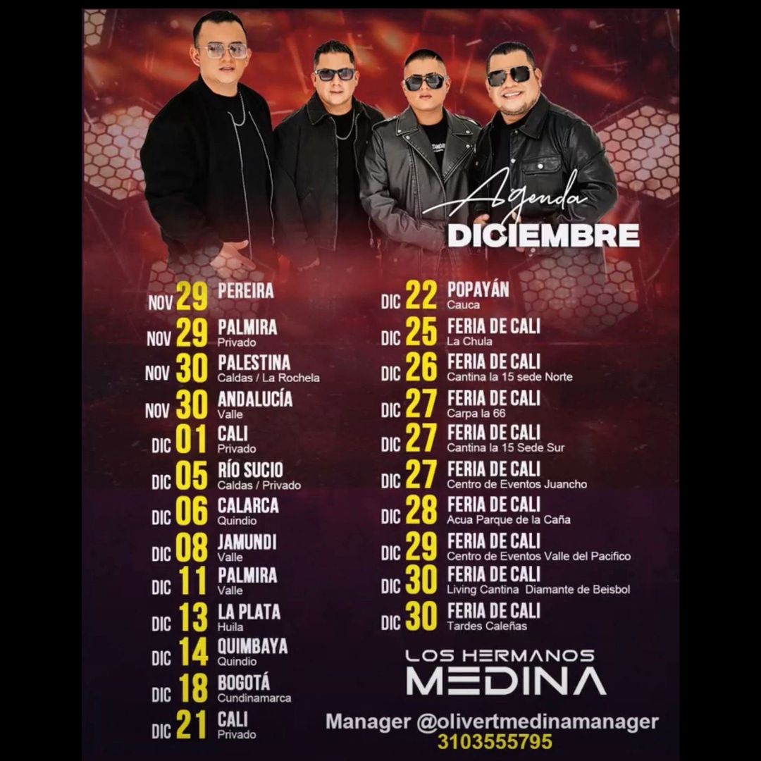 Pieza graafica gira